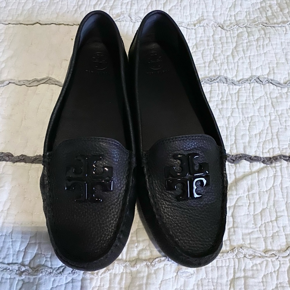 Tory Burch shoes